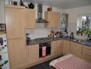 Location Appartement ROMFORD RM1 1