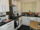 Louer Appartement WARRINGTON