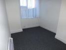 Annonce Location Appartement FLEETWOOD