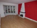 Location Appartement THORNTON-CLEVELEYS FY5 1