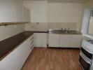 Louer Appartement THORNTON-CLEVELEYS