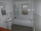 Louer Appartement THORNTON-CLEVELEYS rgion BLACKPOOL