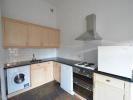 Louer Appartement LIVERPOOL rgion LIVERPOOL