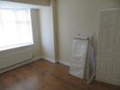 Louer Appartement NUNEATON