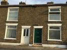 Annonce Location Maison SHEERNESS