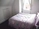 Location Appartement READING RG1 1