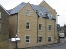 Location Appartement CHIPPING-NORTON OX7 3