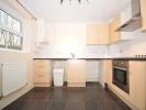 Location Appartement MAIDSTONE ME14 