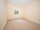 Louer Appartement MAIDSTONE rgion ROCHESTER