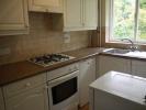 Louer Appartement ORPINGTON