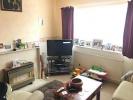 Location Appartement BRIXHAM TQ5 0