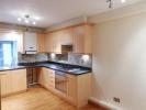 Location Appartement NEWTON-ABBOT TQ12 