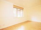 Location Appartement GUILDFORD GU1 1