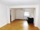 Location Appartement STOCKPORT SK1 1