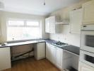 Louer Appartement STOCKPORT