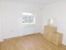 Louer Appartement STOCKPORT rgion STOCKPORT