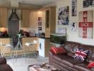 Louer Appartement KETTERING rgion NORTHAMPTON