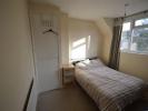 Annonce Location Appartement GRAVESEND