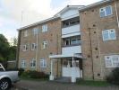 Annonce Location Appartement SOUTHAMPTON