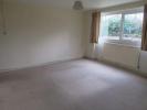 Louer Appartement SOUTHAMPTON