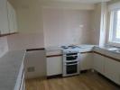 Louer Appartement SOUTHAMPTON rgion SOUTHAMPTON