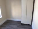 Louer Appartement PRESTON