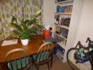 Louer Appartement SOUTHAMPTON