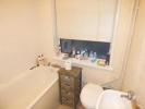 Louer Appartement SOUTHAMPTON rgion SOUTHAMPTON