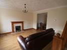 Location Maison ELLESMERE-PORT CH34 