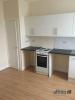 Annonce Location Appartement FALKIRK