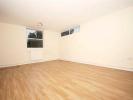 Location Appartement KINGSTON-UPON-THAMES KT1 1