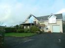 Annonce Location Maison MILFORD-HAVEN