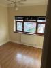 Location Appartement ROMFORD RM1 1