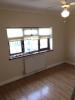 Annonce Location Appartement ROMFORD