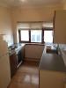 Louer Appartement ROMFORD