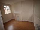 Louer Appartement KETTERING