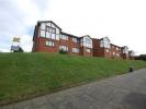 Location Appartement WALLASEY CH27 