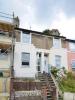 Annonce Location Maison DOVER