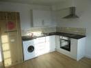 Louer Appartement HEREFORD