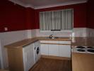 Location Appartement ROMFORD RM1 1