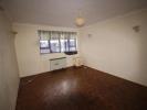 Louer Appartement ROMFORD