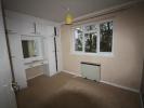 Louer Appartement ROMFORD rgion ROMFORD