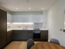 Annonce Location Appartement WEMBLEY