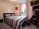 Louer Appartement UXBRIDGE rgion SOUTHALL