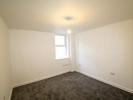 Louer Appartement MORECAMBE rgion LANCASTER
