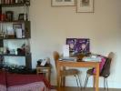 Louer Appartement CAMBRIDGE