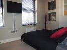 Louer Appartement LEEDS rgion LEEDS