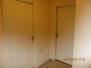 Louer Appartement CAERPHILLY rgion CARDIFF