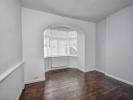 Location Appartement THORNTON-HEATH CR7 6