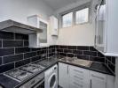 Louer Appartement THORNTON-HEATH